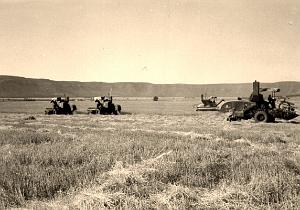 protection des moissons 2